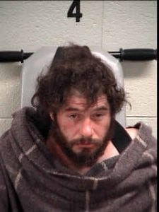 Fannin County, Georgia, Morganton, Underwood Road, Georgia Bureau of Investigations, Fannin County Sheriff's Office, GBI, Double Murder, Suicide, Amber Jackson, Ethan Jackson, Joshua Fults, McCaysville Police Department, Deputy, Investigator, Patrolman, Bramlett, Brackett, Petty, Stanely, Arp, Dane Kirby, Michael Early, Peardon, Domestic Violence, North Georgia Mountain Crisis Network, National Suicide Prevention Lifeline