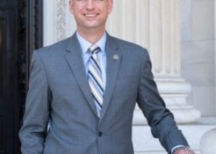 Ga Rep Collins