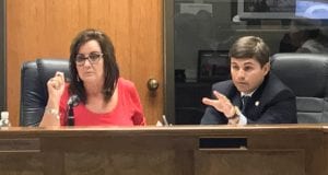 Taxpayers offered final chance