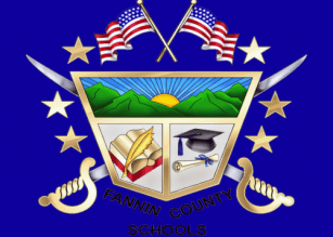 Fannin County Schools COVID-19
