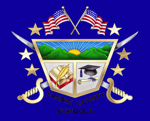 Fannin County School System