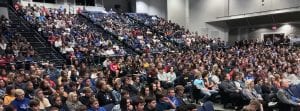FCHS PAC