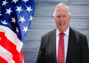Bill Simonds