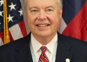 John Wilkinson