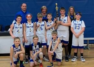 Championship