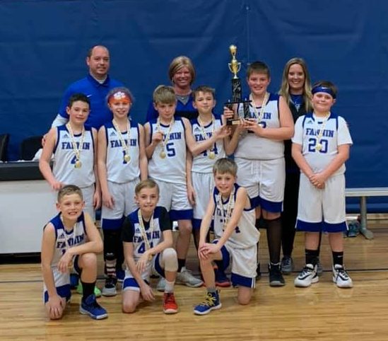Championship