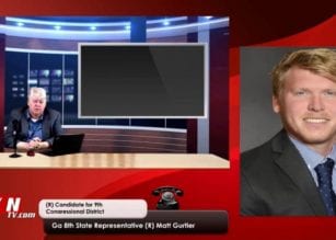 FYNTV - Matt Gurtler