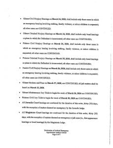 Appalachian Judicial Circuit Order pg. 4