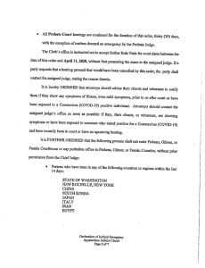 Appalachian Judicial Circuit Order pg. 5