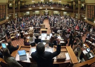 General Assembly