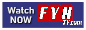 FYN TV