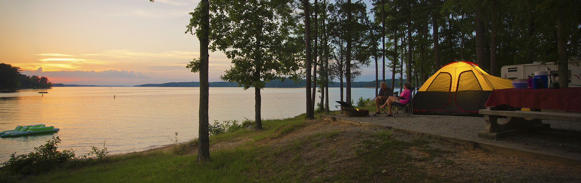 Georgia, North Georgia, Governor, Brian Kemp, State Parks, Close, Shut Down, Letter, Chairmen, Habersham, Rabun, Franklin, Towns, White, Gilmer, Dade, Fannin, Union, Lumpkin, Stephens, Banks, Travis Turner, Tim Stamey, Greg James