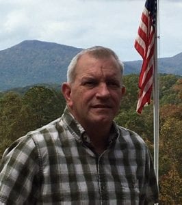 Georgia, North Georgia, Governor, Brian Kemp, State Parks, Close, Shut Down, Letter, Chairmen, Habersham, Rabun, Franklin, Towns, White, Gilmer, Dade, Fannin, Union, Lumpkin, Stephens, Banks, Travis Turner, Tim Stamey, Greg James