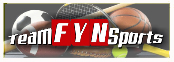 TeamFYNSports