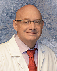 Blue Ridge Medical Group, Raymond Tidman, Dillon Miller, High Risk, Guidelines, Phone Number, Fannin County, Georgia, Covid-19, Coronavirus