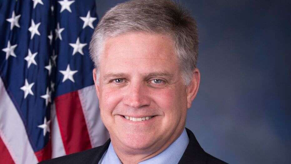 ferguson