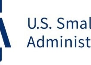 SBA