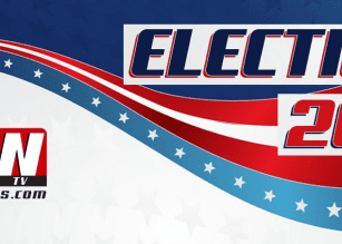 Fannin County, Georgia, Board of Commissioners, Chairman, Election, Runoff, August, Stan Helton, Jamie Hensley, Key Issues, Board of Registration and Elections, Early Voting, Republican