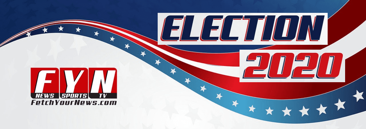 Fannin County, Georgia, Board of Commissioners, Chairman, Election, Runoff, August, Stan Helton, Jamie Hensley, Key Issues, Board of Registration and Elections, Early Voting, Republican
