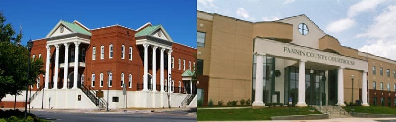 https://gilmer.fetchyournews.com/2020/07/07/possible-covid-19-exposures-in-gilmer-and-fannins-court-systems/