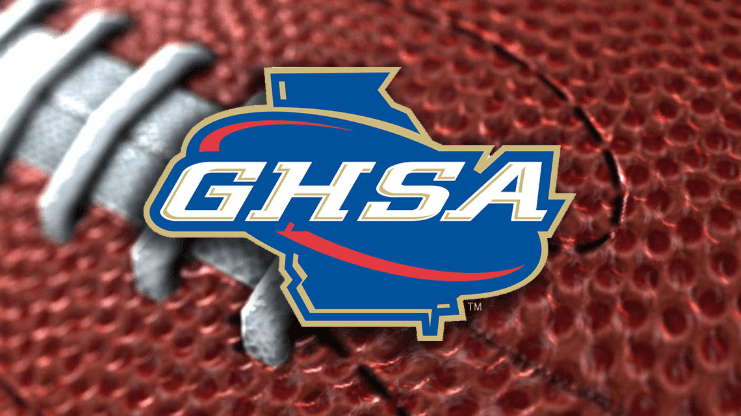 ghsa positive