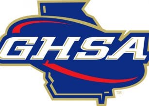 ghsa football