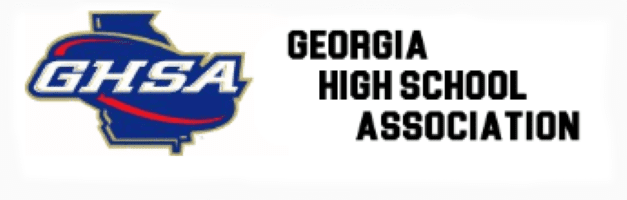 ghsa