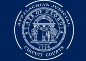 grand jury