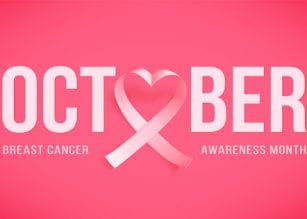 breast cancer awareness