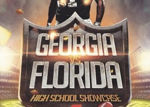 Ga vs Fla