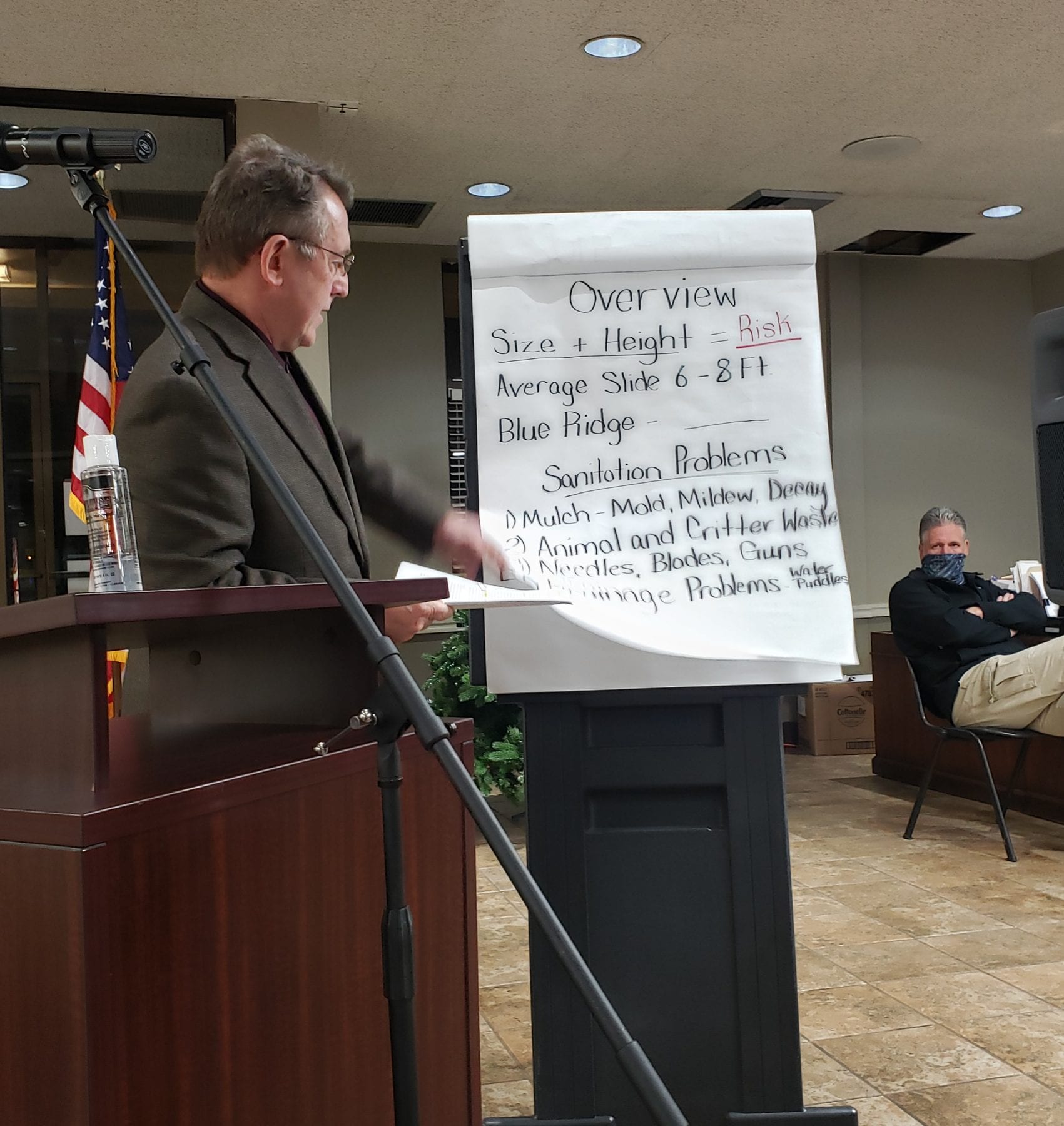 Blue Ridge, Georgia, Fannin County, Charter, Change, Election, Resolution, City Manager, Playground, City Council, City, Mayor, Planning, Attorney, Donna Whitener, Rhonda Haight, Nathan Fitts, Robbie Cornelius, Mike Panter, Harold Herndon, James Balli