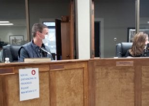 Blue Ridge, Georgia, Fannin County, Charter, Change, Election, Resolution, City Manager, City Council, City, Mayor, Planning, Attorney, Donna Whitener, Rhonda Haight, Nathan Fitts, Robbie Cornelius, Mike Panter, Harold Herndon, James Balli