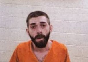 stolen bus
