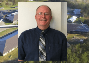 Fannin County, Georgia, School System, Schools, Middle, Principal, Board of Education, Superintendent, Michael Gwatnet, Keith Nuckolls