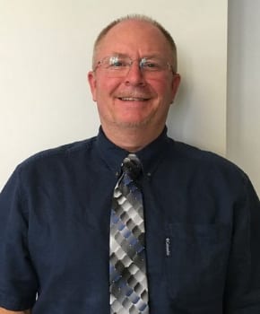 Fannin County, Georgia, School System, Schools, Middle, Principal, Board of Education, Superintendent, Michael Gwatnet, Keith Nuckolls