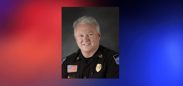 Blue Ridge, Police, City, Johnny Scearce, Chief of Police, Covid19, Fannin County, Georgia, Post One, Commissioner, CHI Memorial Hospital, Chattanooga, Fannin Regional Hospital