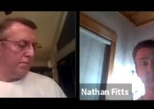 Blue Ridge, Georgia, Fannin County, Criminal Threat, Censure, Conduct, City Council, Post 1, Harold Herdon, Post 2, Rhonda Haight, Post 3, Mike Panter, Post 4, Robbie Cornelius, Post 5, Nathan Fitts, Mayor, Donna Whitener, Attorney, James Balli, David Syfan, Code of Civility, David Ralston, Speaker, House of Representatives