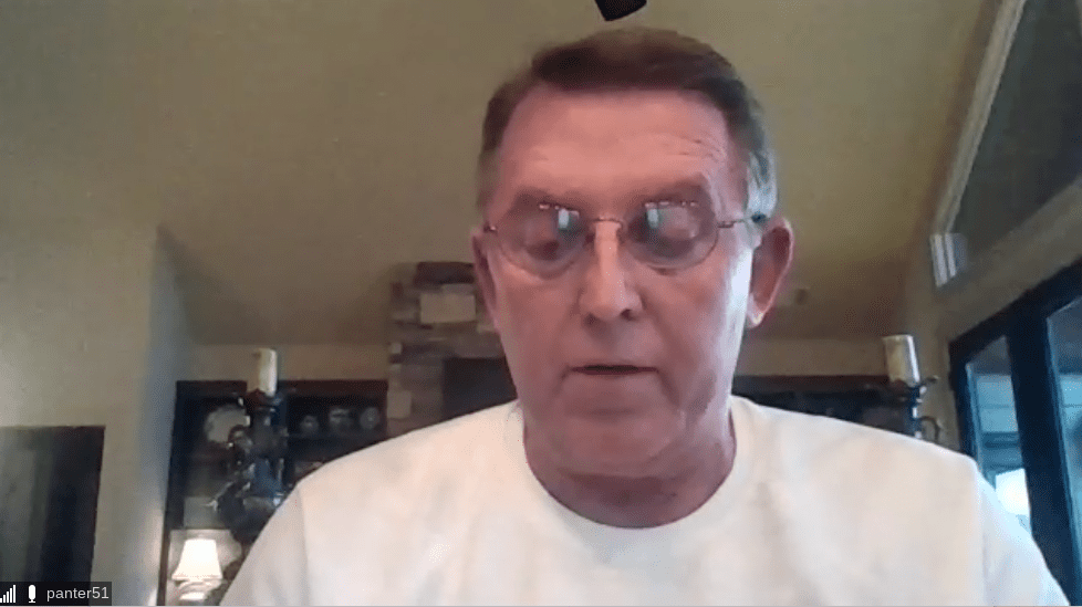 Blue Ridge, Georgia, Fannin County, Censure, Conduct, City Council, Post 1, Harold Herdon, Post 2, Rhonda Haight, Post 3, Mike Panter, Post 4, Robbie Cornelius, Post 5, Nathan Fitts, Mayor, Donna Whitener, Attorney, James Balli, David Syfan, Hostile Work Environment