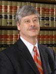 Blue Ridge, Georgia, Fannin County, Criminal Threat, Censure, Conduct, City Council, Post 1, Harold Herdon, Post 2, Rhonda Haight, Post 3, Mike Panter, Post 4, Robbie Cornelius, Post 5, Nathan Fitts, Mayor, Donna Whitener, Attorney, James Balli, David Syfan, Code of Civility, David Ralston, Speaker, House of Representatives