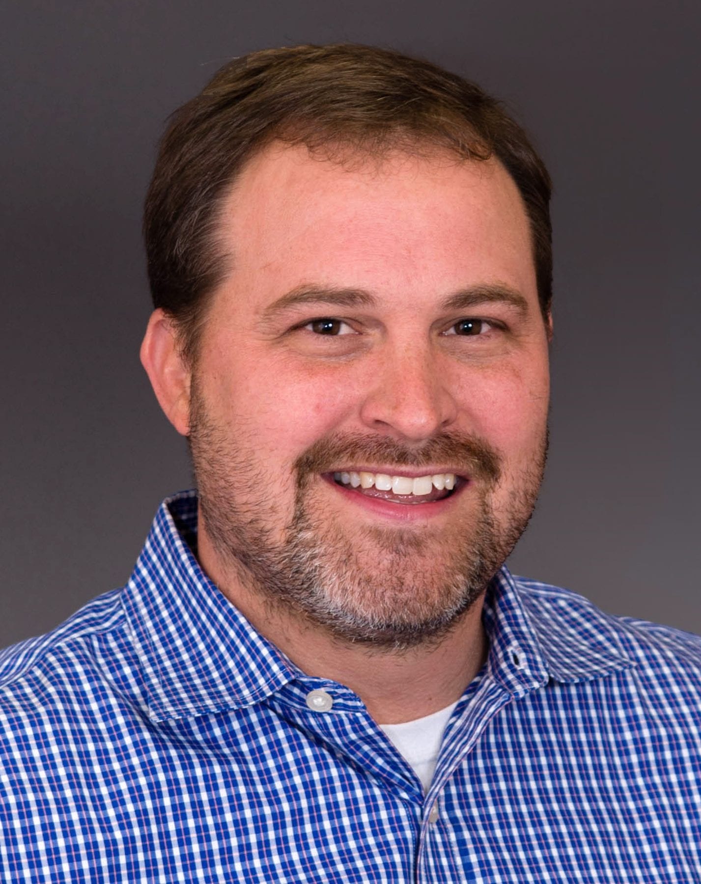Rep. Kasey Carpenter