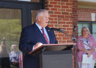 SB 202 election reform city manager