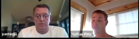 Blue Ridge, Georgia, Fannin County, Censure, Conduct, City Council, Post 1, Harold Herdon, Post 2, Rhonda Haight, Post 3, Mike Panter, Post 4, Robbie Cornelius, Post 5, Nathan Fitts, Mayor, Donna Whitener, Attorney, James Balli, David Syfan, Hostile Work Environment, Lawsuit, Anti Litem, Whistleblower