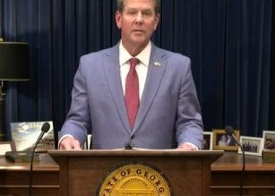 Election integrity Act of 2021