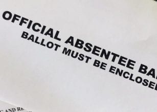 absentee_ballot