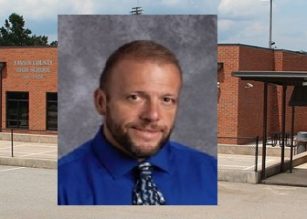 Fannin County, Schools, School System, Board of Education, Principal, Assistant, Interim, Erik Cioffi, Debbie Decubellis, Scott Ramsey, Chad Galloway, Bobby Bearden