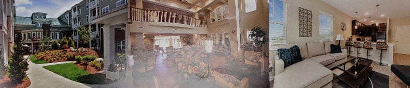 Blue Ridge, Georgia, Affordable Housing, Beverly J. Searles Foundation, Philip Searles, Housing Authority, Traver Aiken, HUD, Family, Senior, Age Restrictive, Mineral Springs Drive, Fannin County