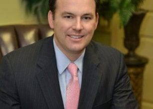 burt jones Maricopa County