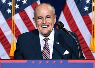Giuliani