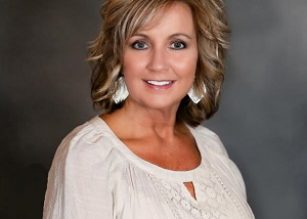Whitener headshot