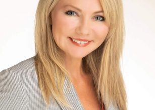 Rhonda Haight